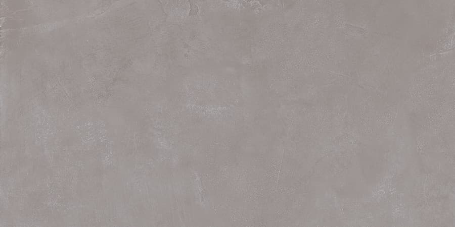 Totalook Grigio Soft 30x60