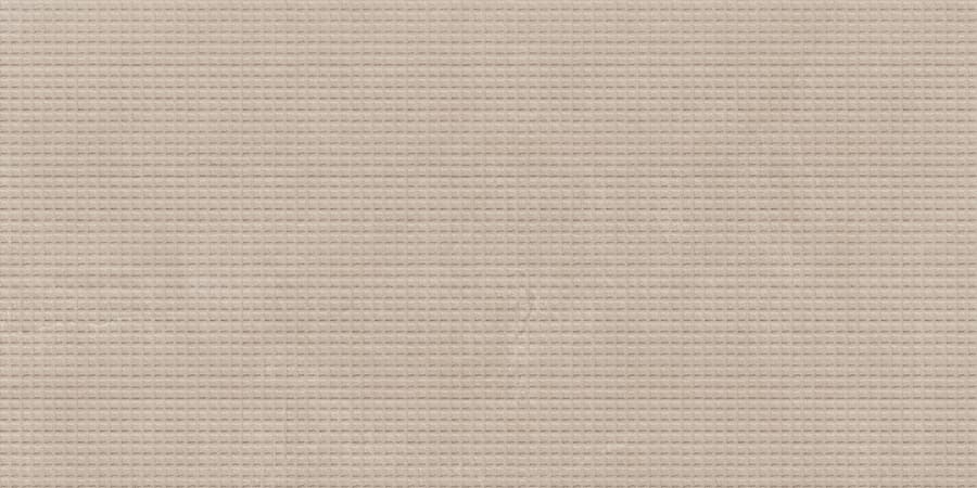 Totalook Incroci Sabbia Soft 40x80