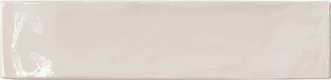 Totalook Majolica Lux Bianco 6x24