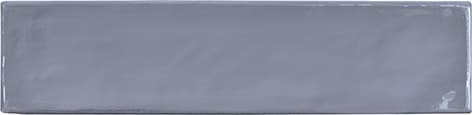Totalook Majolica Lux Blu Avio 6x24