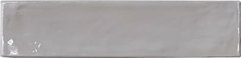 Totalook Majolica Lux Grigio 6x24