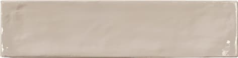 Totalook Majolica Lux Sabbia 6x24