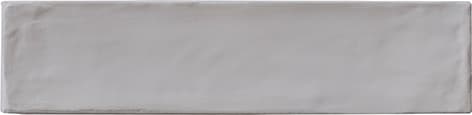 Totalook Majolica Matt Grigio 6x24