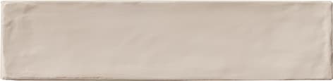 Totalook Majolica Matt Sabbia 6x24