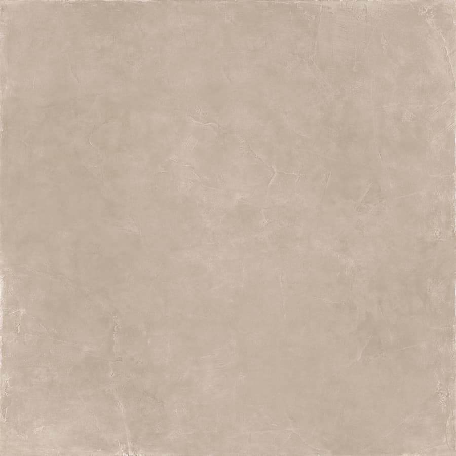 Totalook Sabbia Naturale 120x120