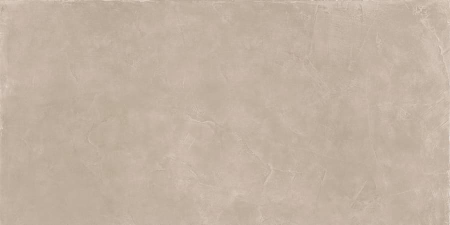 Totalook Sabbia Naturale 60x120