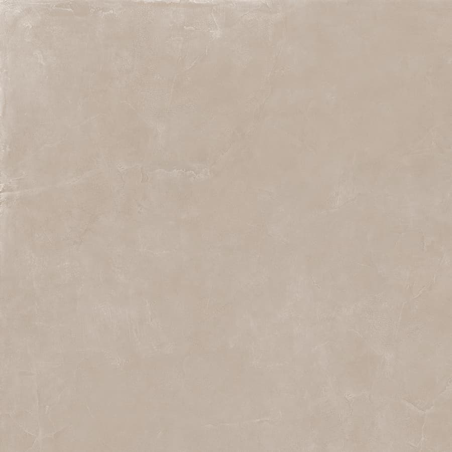 Totalook Sabbia Soft 80x80
