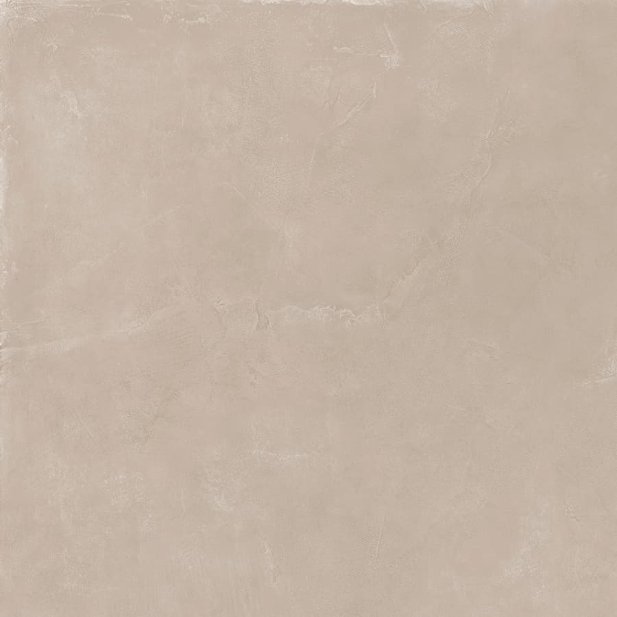 Totalook Sabbia Soft 60x60
