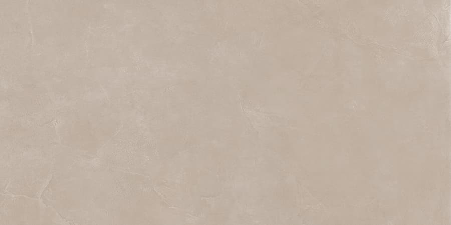 Totalook Sabbia Soft 40x80
