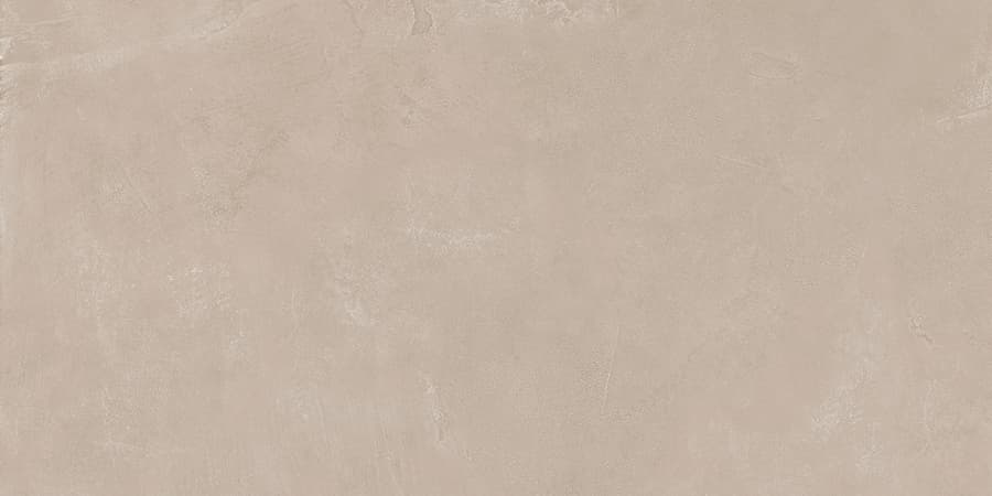 Totalook Sabbia Soft 30x60