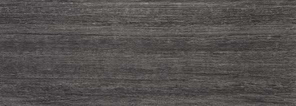 Travertino Antracita 100x300