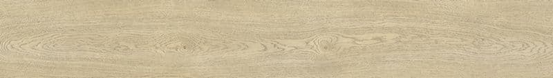 Uno Canella 22,5x160