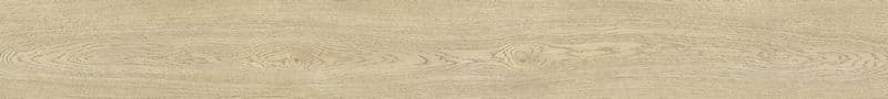 Uno Canella 22,5x200