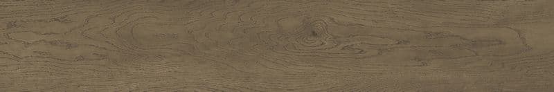 Uno Cocoa 20x120