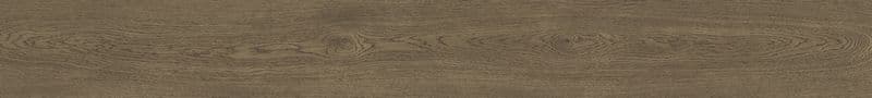 Uno Cocoa 22,5x200