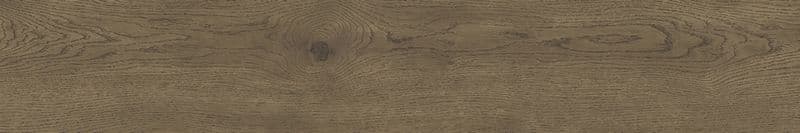 Uno Cocoa Anti-Slip 20x120