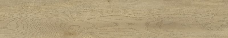 Uno Cognac 20x120