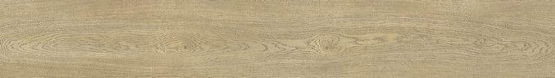 Uno Cognac 22,5x160
