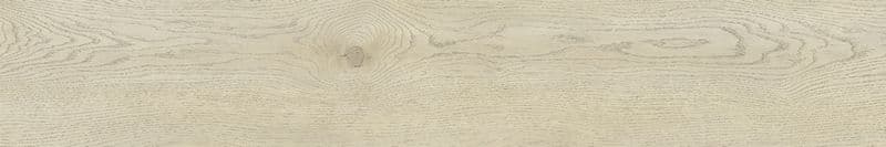 Uno Sand 20x120