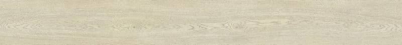 Uno Sand 22,5x200