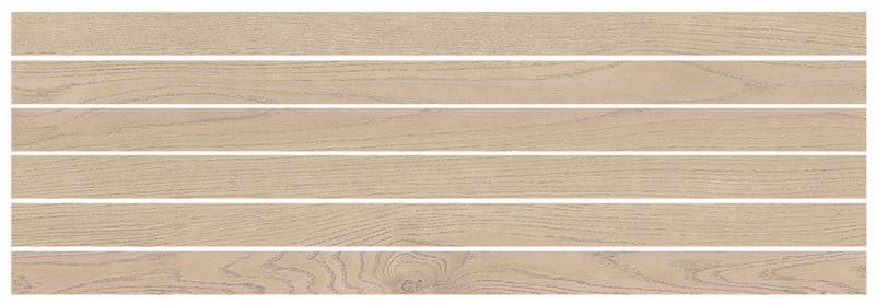 Uno Sand 590 Mosaic 30x90