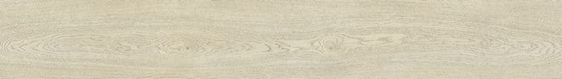 Uno Sand Anti-Slip 22,5x160