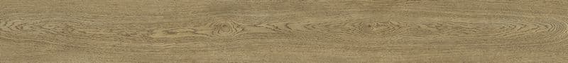 Uno Walnut 22,5x200