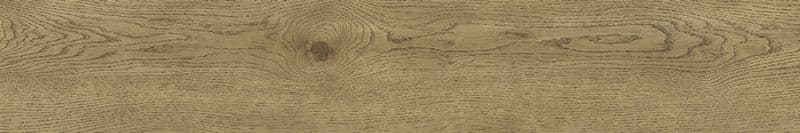 Uno Walnut Anti-Slip 20x120