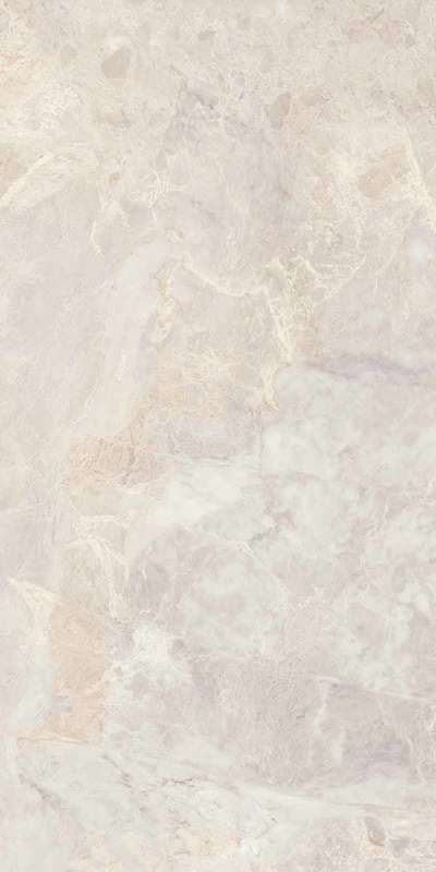 Versilia Fiorito Ivory Nat Spazzolato R10 RT 60x120