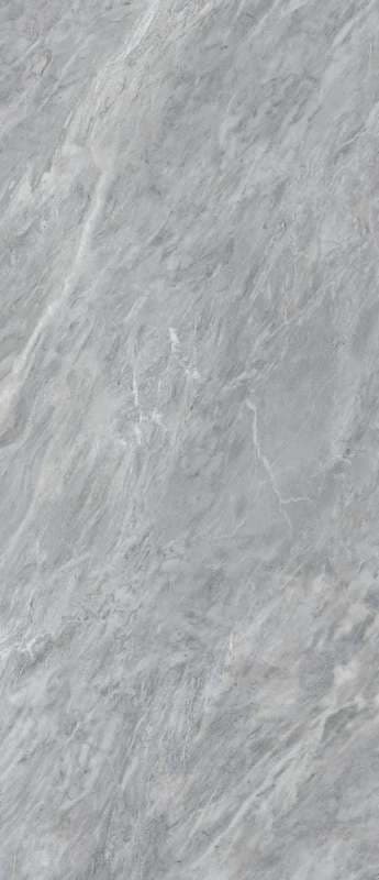 Versilia Seamless Match Nuvolato Grey Kit4 Dek Silk RT 120x278
