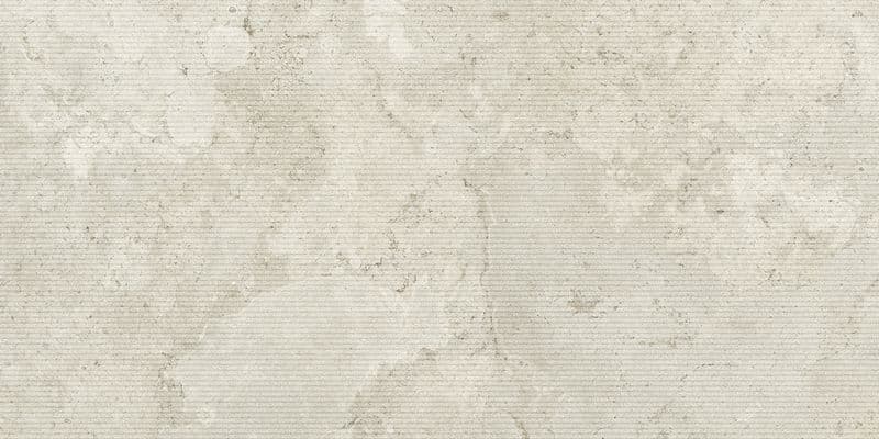 Verso Cross Cut Classic Arco Ductile 60x120