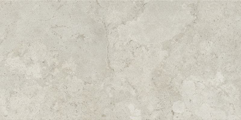 Verso Cross Cut Classic Arpa Ductile 60x120