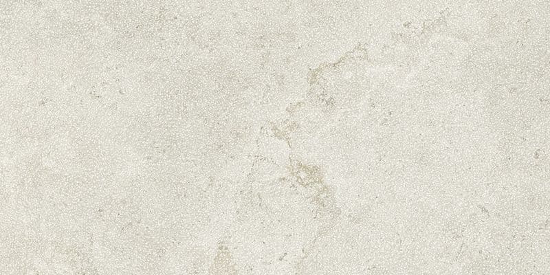 Verso Cross Cut Classic Soft 60x120