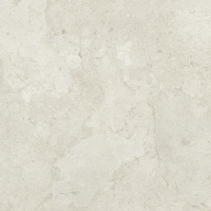 Verso Cross Cut Classic Soft 90x90