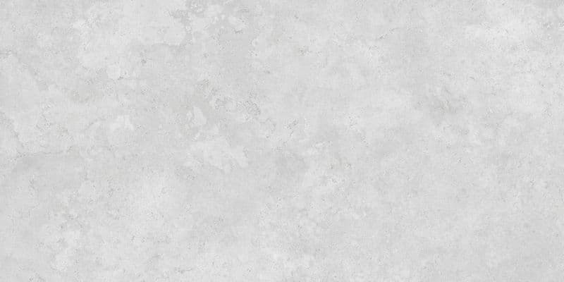 Verso Cross Cut Grey Anti-Slip 60x120