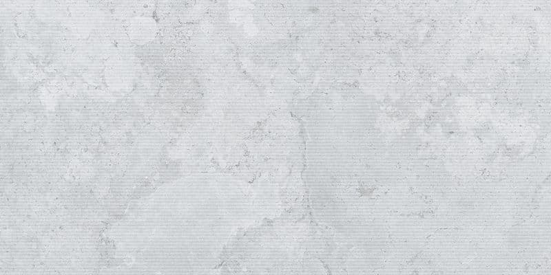 Verso Cross Cut Grey Arco Ductile 60x120