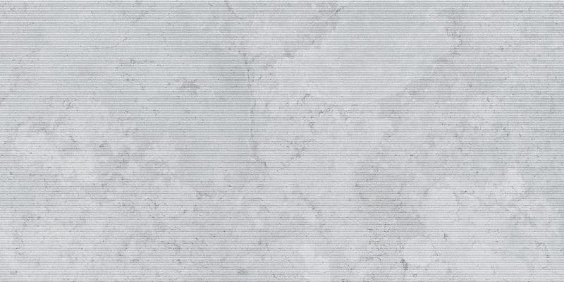 Verso Cross Cut Grey Arpa Ductile 60x120