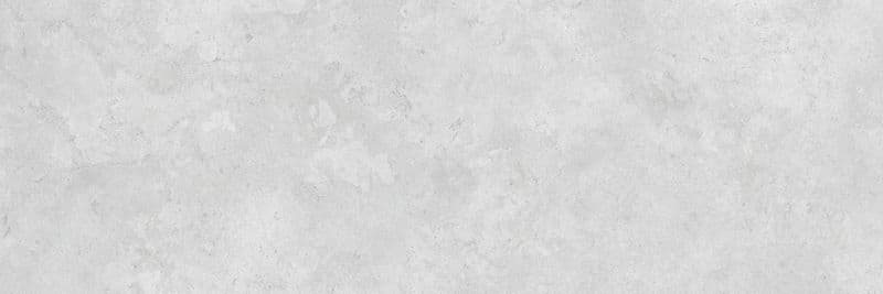 Verso Cross Cut Grey Ductile 90x270