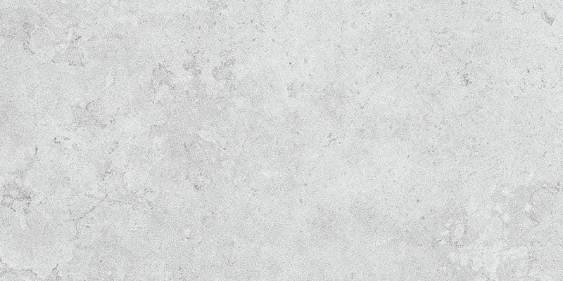 Verso Cross Cut Grey Soft 60x120