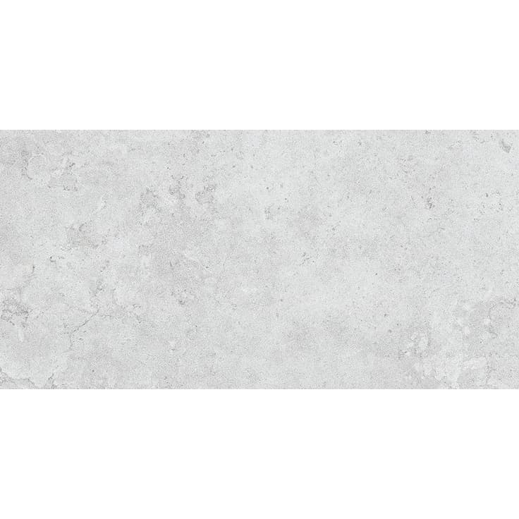 Verso Cross Cut Grey Soft 6mm 120x270