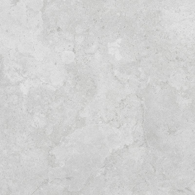 Verso Cross Cut Grey Soft 90x90
