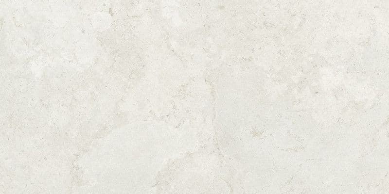 Verso Cross Cut Light Soft 60x120