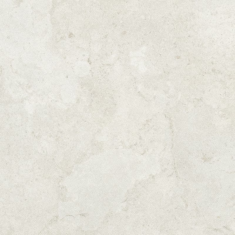 Verso Cross Cut Light Soft 90x90