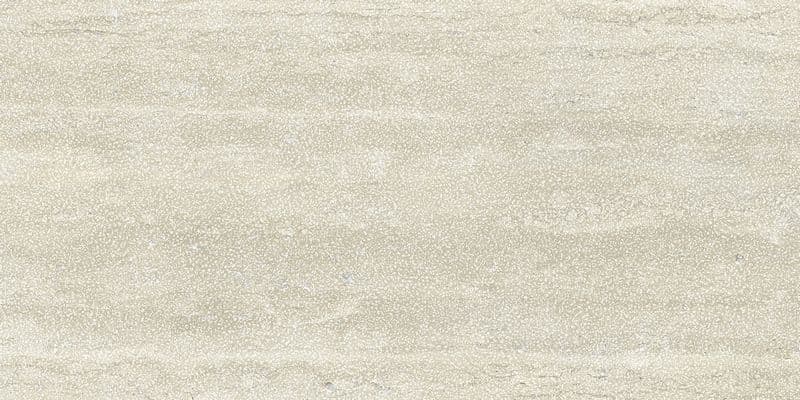 Verso Vein Cut Classic Anti-Slip 30x60