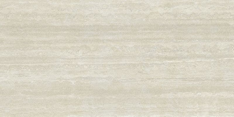 Verso Vein Cut Classic Anti-Slip 60x120