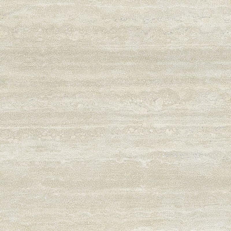 Verso Vein Cut Classic Anti-Slip 60x60