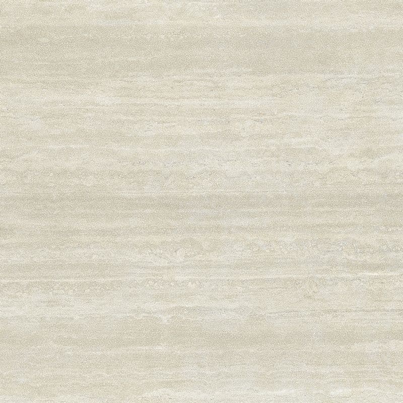 Verso Vein Cut Classic Anti-Slip 90x90
