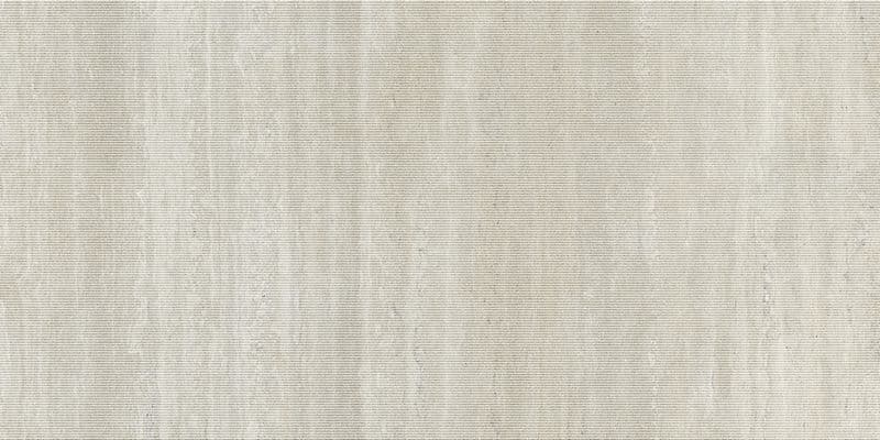 Verso Vein Cut Classic Arpa Ductile 60x120