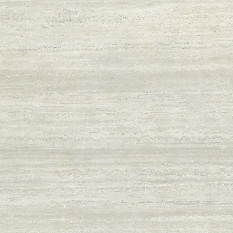 Verso Vein Cut Classic Honed 120x120