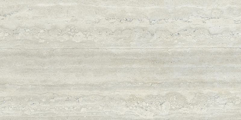Verso Vein Cut Classic Honed 30x60